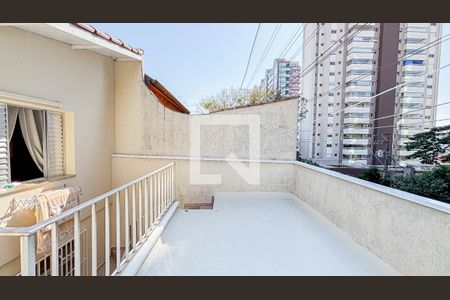 Casa à venda com 186m², 3 quartos e 3 vagas Casa à venda com 186m², 3 quartos e 3 vagasÁrea de Serviço