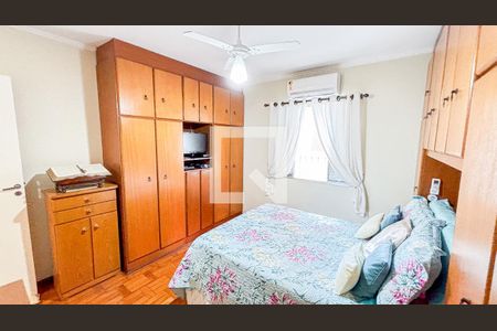 Casa à venda com 186m², 3 quartos e 3 vagas Casa à venda com 186m², 3 quartos e 3 vagasSuite