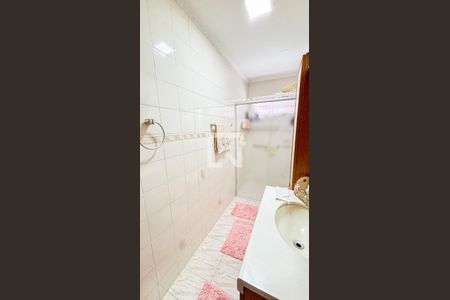 Casa à venda com 186m², 3 quartos e 3 vagas Casa à venda com 186m², 3 quartos e 3 vagasSuite