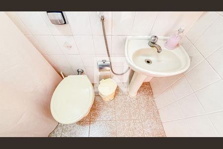 Casa à venda com 186m², 3 quartos e 3 vagas Casa à venda com 186m², 3 quartos e 3 vagasBanheiro - Area de Serviço