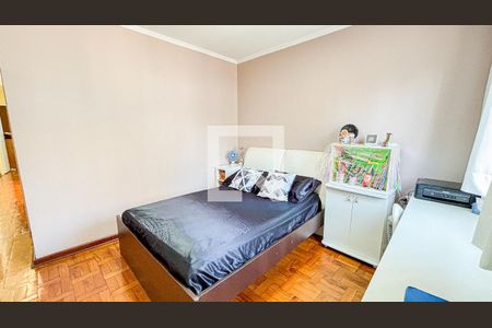 Casa à venda com 186m², 3 quartos e 3 vagas Casa à venda com 186m², 3 quartos e 3 vagasQuarto 1