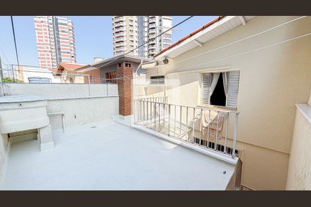 Casa à venda com 186m², 3 quartos e 3 vagas Casa à venda com 186m², 3 quartos e 3 vagasÁrea de Serviço
