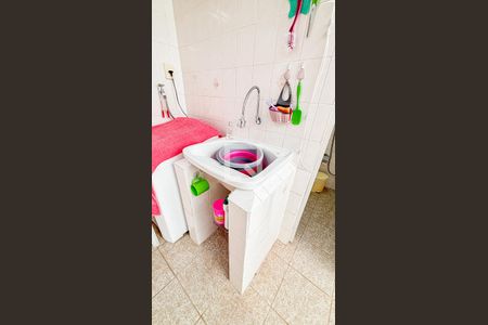 Casa à venda com 186m², 3 quartos e 3 vagas Casa à venda com 186m², 3 quartos e 3 vagasÁrea de Serviço