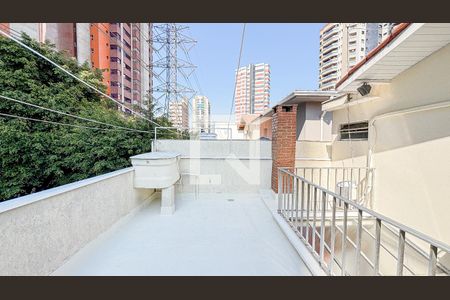 Casa à venda com 186m², 3 quartos e 3 vagas Casa à venda com 186m², 3 quartos e 3 vagasÁrea de Serviço