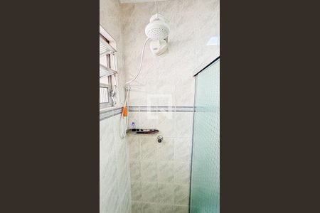 Casa à venda com 186m², 3 quartos e 3 vagas Casa à venda com 186m², 3 quartos e 3 vagasBanheiro