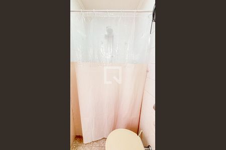 Casa à venda com 186m², 3 quartos e 3 vagas Casa à venda com 186m², 3 quartos e 3 vagasBanheiro - Area de Serviço