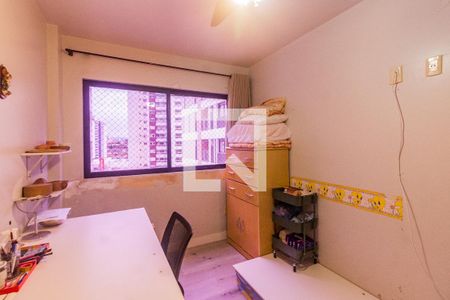 Quarto 1 de apartamento para alugar com 2 quartos, 70m² em Balneario, Florianópolis