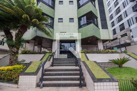 Apartamento para alugar com 70m², 2 quartos e 1 vaga Apartamento para alugar com 70m², 2 quartos e 1 vagaFachada