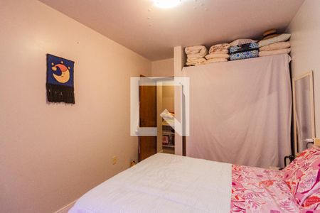 Apartamento para alugar com 70m², 2 quartos e 1 vaga Apartamento para alugar com 70m², 2 quartos e 1 vagaQuarto 2