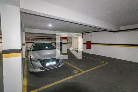 Apartamento para alugar com 70m², 2 quartos e 1 vaga Apartamento para alugar com 70m², 2 quartos e 1 vagaÁrea comum