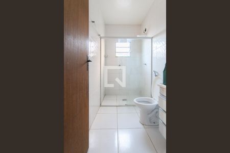Casa à venda com 250m², 7 quartos e 1 vagaBanheiro Social
