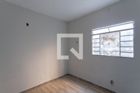 Casa à venda com 250m², 7 quartos e 1 vagaQuarto 1