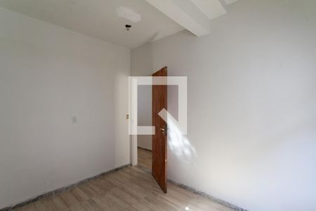 Casa à venda com 250m², 7 quartos e 1 vagaQuarto 3
