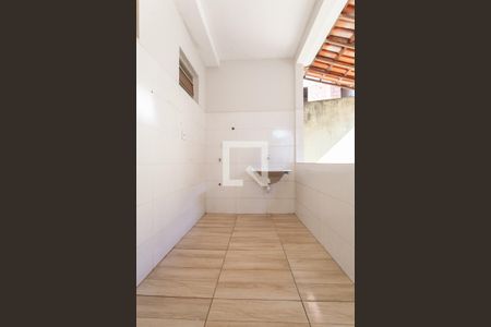 Casa à venda com 250m², 7 quartos e 1 vagaÁrea de Serviço