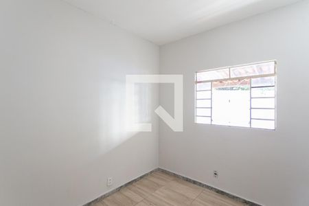 Casa à venda com 250m², 7 quartos e 1 vagaQuarto 2