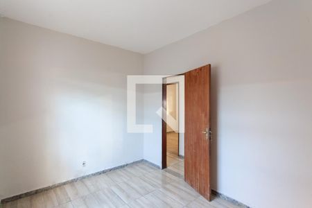 Casa à venda com 250m², 7 quartos e 1 vagaQuarto 1