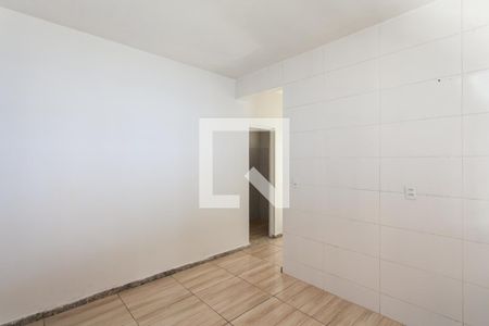 Casa à venda com 250m², 7 quartos e 1 vagaCozinha
