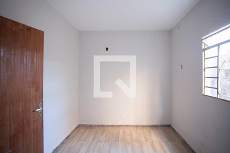 Casa à venda com 250m², 7 quartos e 1 vagaQuarto 1