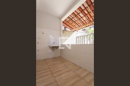 Casa à venda com 250m², 7 quartos e 1 vagaÁrea de Serviço
