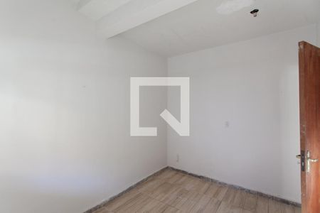 Casa à venda com 250m², 7 quartos e 1 vagaQuarto 3