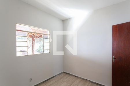 Casa à venda com 250m², 7 quartos e 1 vagaQuarto 2
