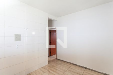 Casa à venda com 250m², 7 quartos e 1 vagaCozinha