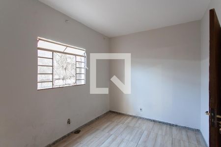 Casa à venda com 250m², 7 quartos e 1 vagaQuarto 1