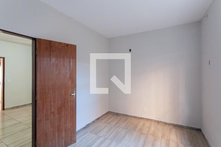 Casa à venda com 250m², 7 quartos e 1 vagaQuarto 1