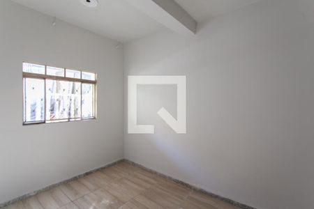 Casa à venda com 250m², 7 quartos e 1 vagaQuarto 3