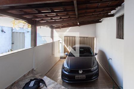 Casa à venda com 250m², 7 quartos e 1 vagaGaragem