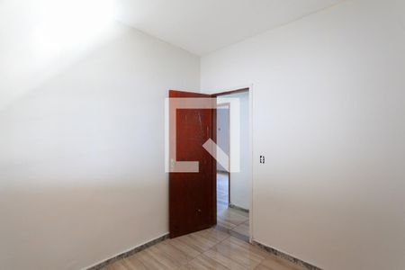 Casa à venda com 250m², 7 quartos e 1 vagaQuarto 2