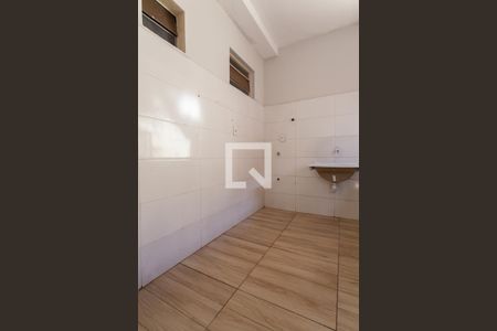 Casa à venda com 250m², 7 quartos e 1 vagaÁrea de Serviço