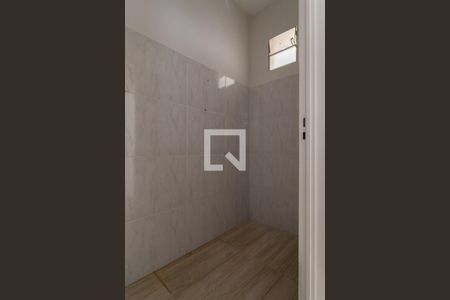 Casa à venda com 250m², 7 quartos e 1 vagaDespensa