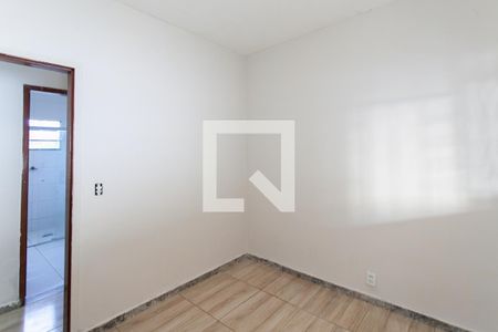 Casa à venda com 250m², 7 quartos e 1 vagaQuarto 2