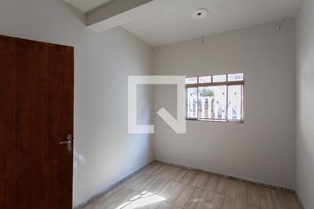 Casa à venda com 250m², 7 quartos e 1 vagaQuarto 3