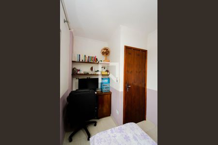 Apartamento à venda com 131m², 3 quartos e 1 vaga Apartamento à venda com 131m², 3 quartos e 1 vagaQuarto 1