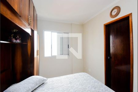 Apartamento à venda com 131m², 3 quartos e 1 vaga Apartamento à venda com 131m², 3 quartos e 1 vagaQuarto 3 - Suíte