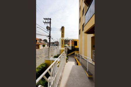 Apartamento à venda com 131m², 3 quartos e 1 vaga Apartamento à venda com 131m², 3 quartos e 1 vagaEntrada Social