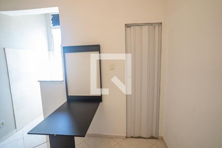 Studio à venda com 28m², 1 quarto e sem vaga Studio à venda com 28m², 1 quarto e sem vagaStudio