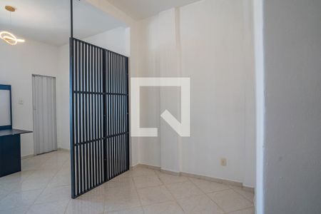Studio de kitnet/studio à venda com 1 quarto, 28m² em Flamengo, Rio de Janeiro