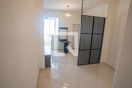Studio de kitnet/studio à venda com 1 quarto, 28m² em Flamengo, Rio de Janeiro