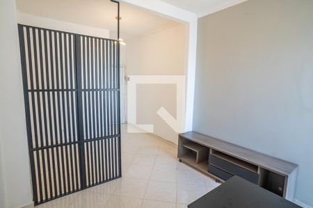 Studio de kitnet/studio à venda com 1 quarto, 28m² em Flamengo, Rio de Janeiro