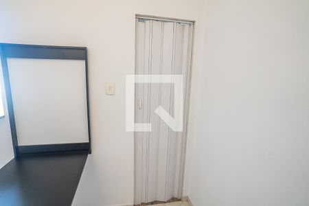 Studio à venda com 28m², 1 quarto e sem vaga Studio à venda com 28m², 1 quarto e sem vagaStudio