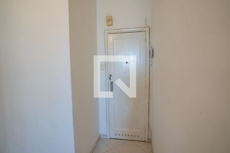 Studio de kitnet/studio à venda com 1 quarto, 28m² em Flamengo, Rio de Janeiro