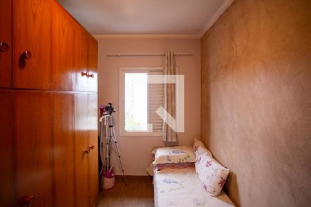 Casa à venda com 166m², 4 quartos e 4 vagas Casa à venda com 166m², 4 quartos e 4 vagasQuarto 3