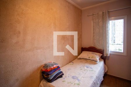 Casa à venda com 166m², 4 quartos e 4 vagas Casa à venda com 166m², 4 quartos e 4 vagasQuarto 2