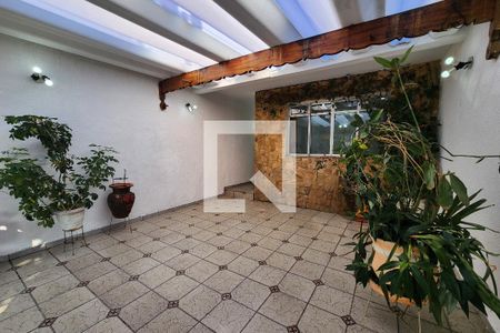 Casa à venda com 152m², 3 quartos e 2 vagasGaragem