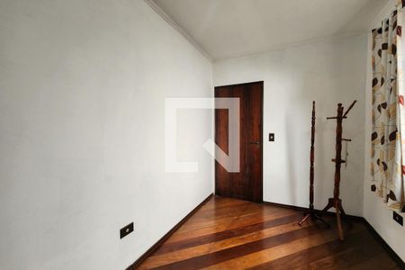Casa à venda com 152m², 3 quartos e 2 vagasQuarto 2