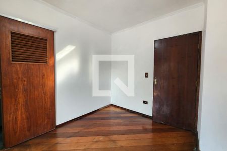 Casa à venda com 152m², 3 quartos e 2 vagasSuíte