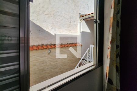 Casa à venda com 152m², 3 quartos e 2 vagasVista do Quarto 2